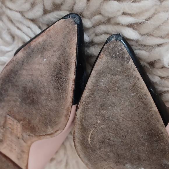 Tory Burch flats - Picture 10 of 15